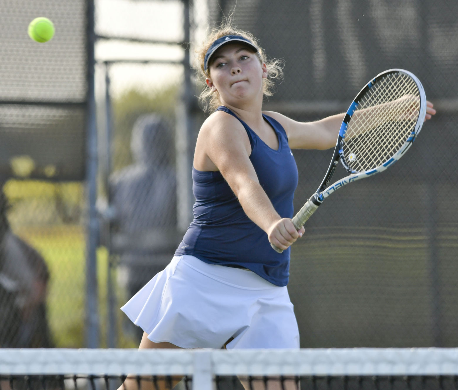 101917 Orcutt Cabrillo tennis 03.jpg